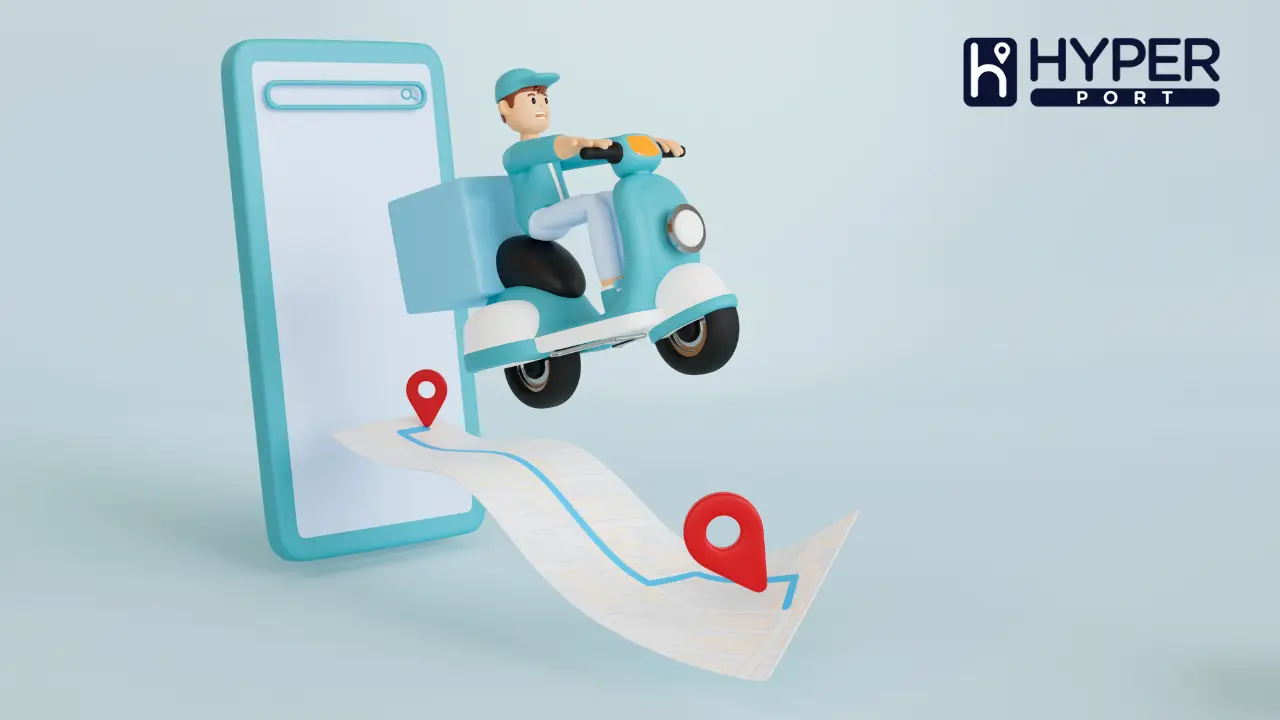 parcel services in bangalore