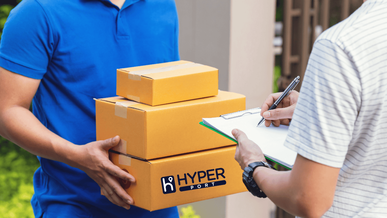 delivery services in bangalore