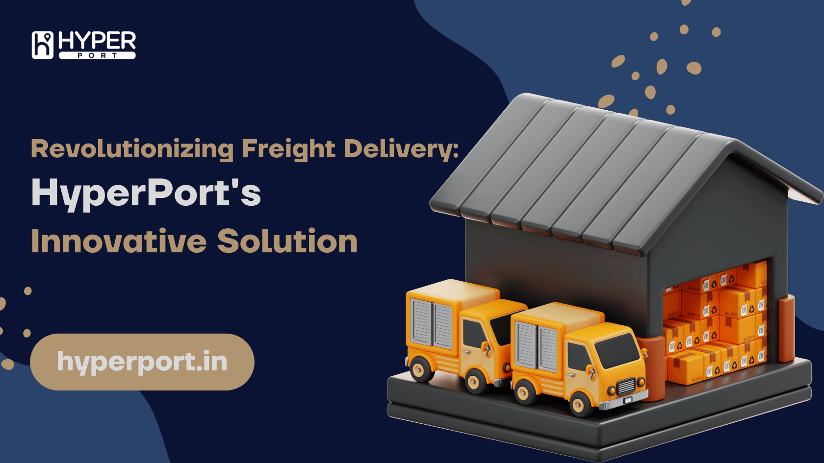 freight delivery