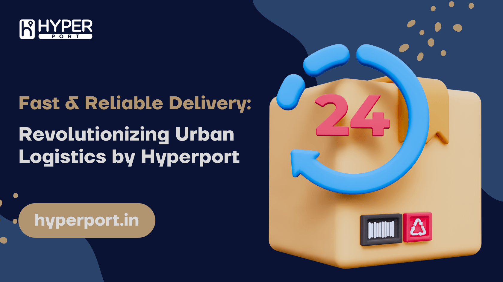 reliable delivery in bangalore